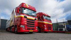 20250830-Cremers-00022